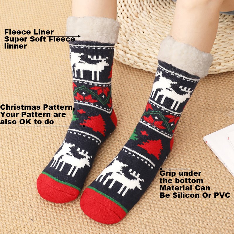 product-800-800 Details 3