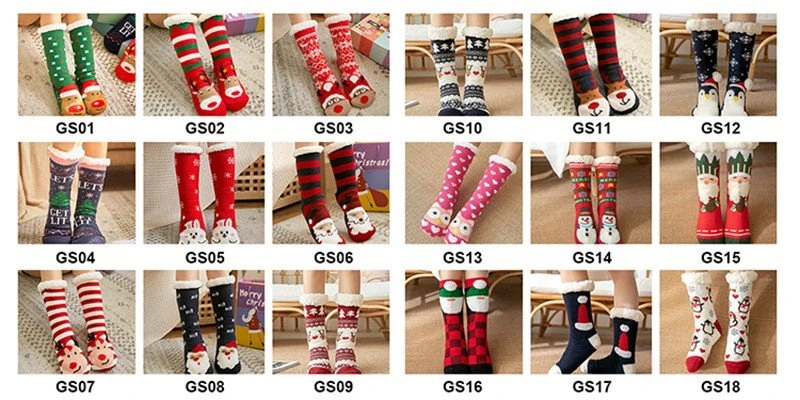 product-800-400 Design 7