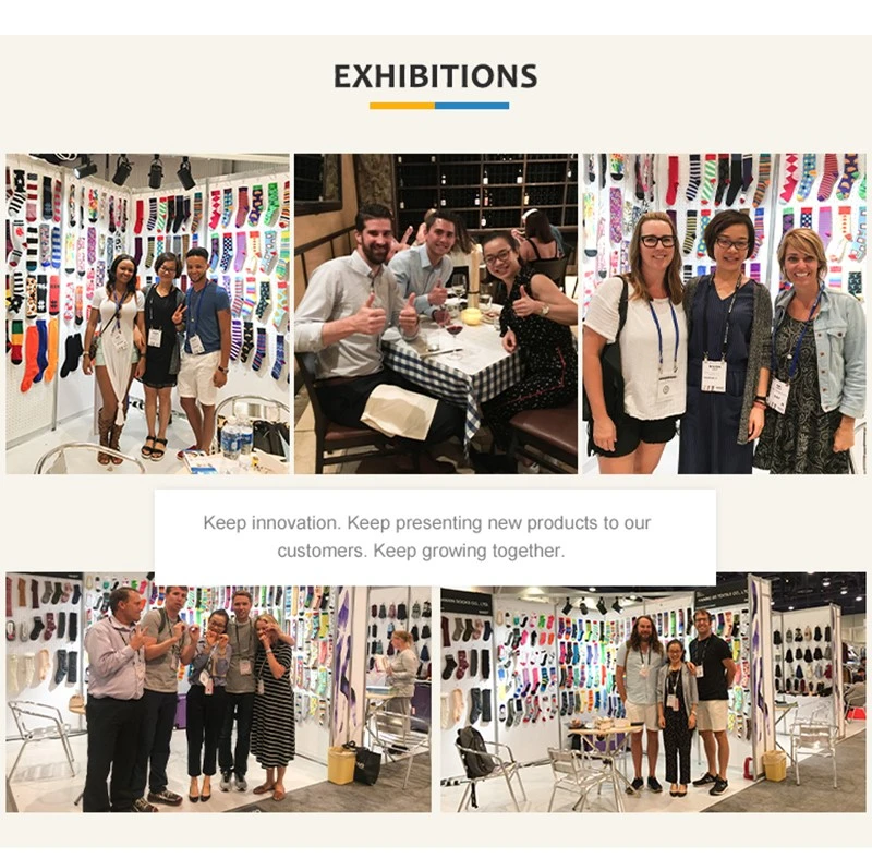 Exhibition