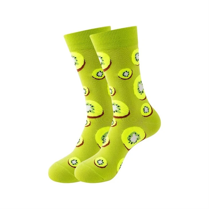 Cool Dress Socks Men price