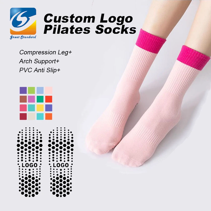 product-850-850 product-850-850