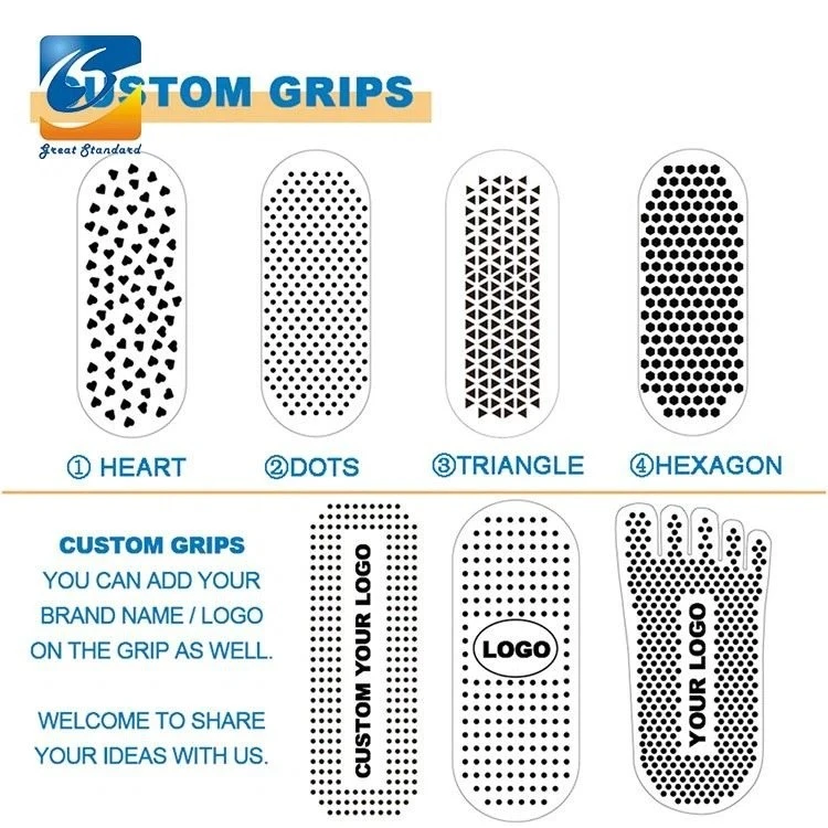 product-750-750 product-750-750