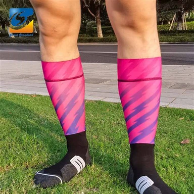 Maxsus velosiped paypoqlari