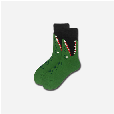 Bambukdan tayyorlangan{0}}bambuk tolali paypoqlar